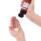 Vichy Dercos Densi-Solutions volumen balsam - 150 ml.