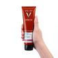 Vichy Dercos Densi-Solutions volumen balsam - 150 ml.