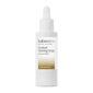 Balance Me Gradual Tanning Drops - 30 ml.