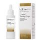 Balance Me Gradual Tanning Drops - 30 ml.