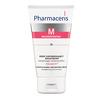 Pharmaceris M Foliacti Forebyggende Creme Strækmærker - 150 ml