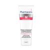 Pharmaceris M Tocoreduct Forte mod strækmærker - 75 ml.