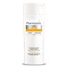 Pharmaceris P Puri-Ichtilium Rensegel - 250 ml