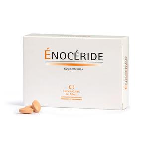 NDS Enoceride 60 tabletter