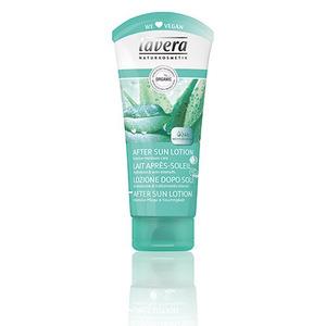 Lavera After-Sun lotion - 150ml