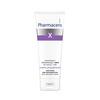 Pharmaceris X Xray-Liposubtilium Regenererende Creme - 75 ml.