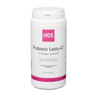 NDS Probiotic Leaky-G - 175 g.