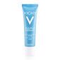 Aqualia Thermal Rehydration Light Tube - 30 ml.