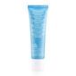 Aqualia Thermal Rehydration Light Tube - 30 ml.
