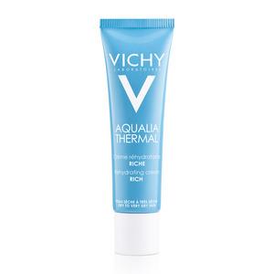 Aqualia Thermal Rehydration Rich Tube - 30 ml.
