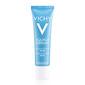 Aqualia Thermal Rehydration Rich Tube - 30 ml.
