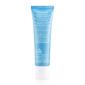 Aqualia Thermal Rehydration Rich Tube - 30 ml.