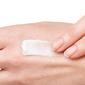 Aqualia Thermal Rehydration Rich Tube - 30 ml.