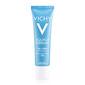 Aqualia Thermal Rehydration Cream Gel Tube - 30 ml.