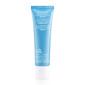 Aqualia Thermal Rehydration Cream Gel Tube - 30 ml.