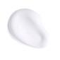 Aqualia Thermal Rehydration Cream Gel Tube - 30 ml.