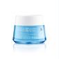 Vichy Aqualia Thermal Rehydration Cream Light - 50 ml.
