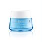 Vichy Aqualia Thermal Rehydration Rich - 50 ml.