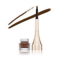 Jane Iredale The Luxe Line Mystikol - Dark topaz