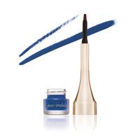 Jane Iredale The Luxe Line Mystikol - Sapphire