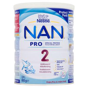 Nan 2 Pro