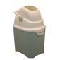 Diaper Champ ONE blespand 45L - Grøn