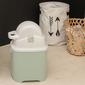 Diaper Champ ONE blespand 45L - Grøn