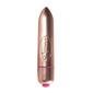 Rocks Off - 80 mm vandtæt vibrator - rosaguld