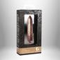 Rocks Off - 80 mm vandtæt vibrator - rosaguld