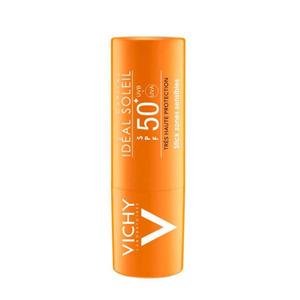Vichy Idéal Soleil Solstift SPF50 - 9 g