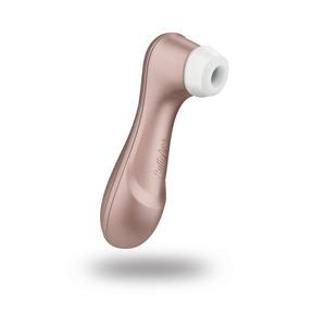 Satisfyer - Pro 2 Next Generation Klitoris Stimulator