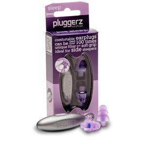Pluggerz ørepropper sleep 1 par