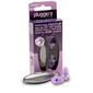 Pluggerz ørepropper sleep 1 par