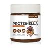 Bodylab Proteinella lækre varianter  - 250 g - Super Crunch