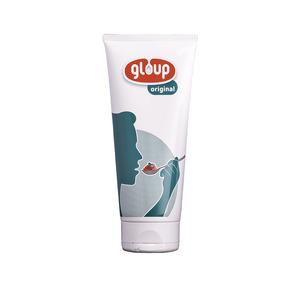 Gloup synkemiddel med frugtsmag - 150 ml