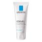 La Roche-Posay Effaclar H Moisturizer - 40 ml fugtighedscreme til fedtet hud