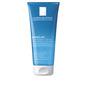 La Roche-Posay Effaclar Cleansing Gel - 200 ml rensegel til uren hud