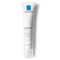 La Roche-Posay Effaclar Duo+ Unifiant Light farvet dagcreme uren hud bumser - Med24.dk