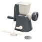 Lurch Mincer with baking attachment - 1 stk