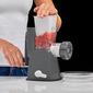 Lurch Mincer with baking attachment - 1 stk