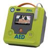 Zoll AED 3 hjertestarter 
