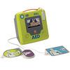 Zoll AED 3 hjertestarter
