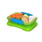 Sistema Madkasse small split - 350 ml