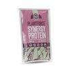 Plantforce Synergy Protein 4 forskellige varianter - 20 g - Bær