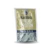 Plantforce Synergy Protein 4 forskellige varianter - 20 g - Vanilje