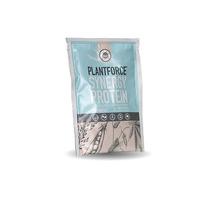 Plantforce Synergy Protein - 20 g - Neutral