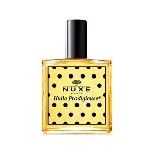 Nuxe Huile Prodigieuse, Limited Edition - 100 ml
