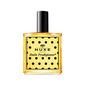 Nuxe Huile Prodigieuse, Limited Edition - 100 ml