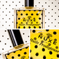 Nuxe Huile Prodigieuse, Limited Edition - 100 ml