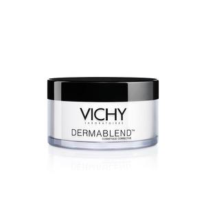 Vichy Dermablend Fix Powder - 28 g.